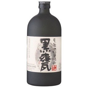 梅洛红酒