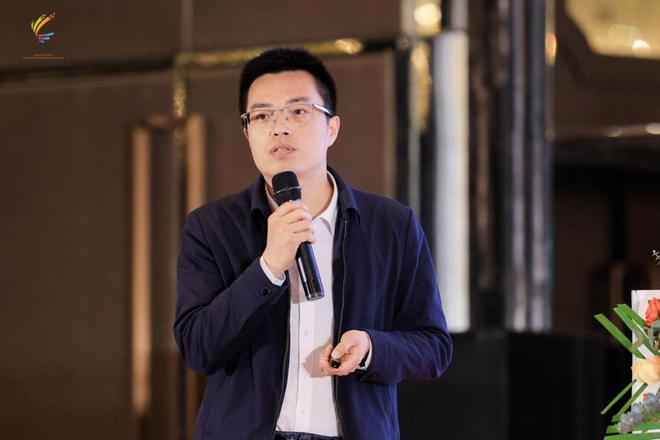 威尼斯wns8885556超长待机的果酒展会开启果酒财产尺度+科技+年青化三重(图2)