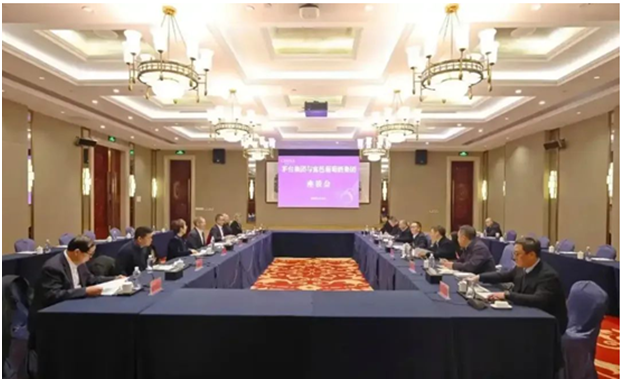 885566威尼斯环球酒类品牌的“南北对话”怎样相互进修从“及物”到“及人”？(图2)