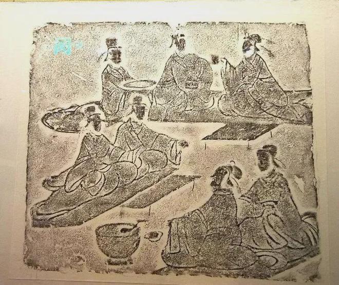 威尼斯网“禁酒令”晋级！白酒还行不可？(图4)