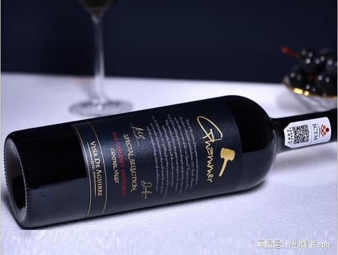 威尼斯入口葡萄酒哪一个品牌好喝？保举几款值得动手的佳酿(图1)