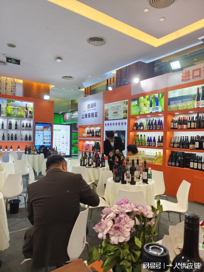 威尼斯官网葡萄酒多样挑选满意多元需求(图1)