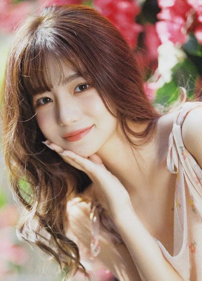 威尼斯网站能够播放的黄页 - 能够播放的黄页官方老版本下载V(图1)