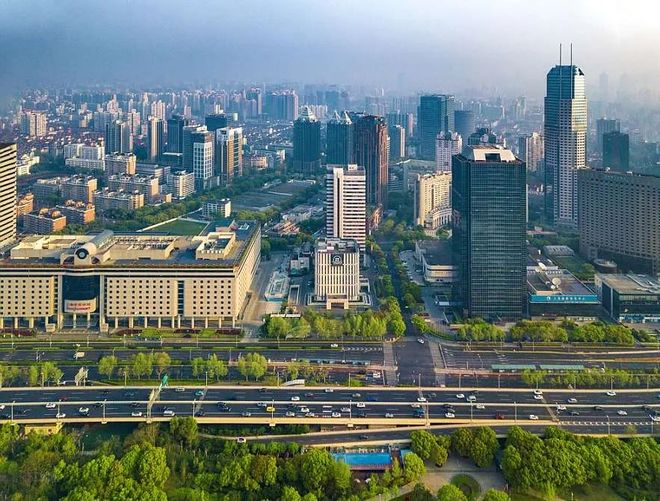 威尼斯wns8885556官方入口◈昔日聚焦@古北99官方售楼处公布：闵行古北9(图8)