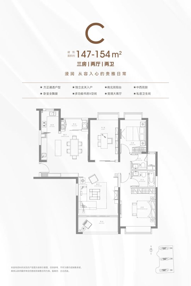 威尼斯wns8885556官方入口◈昔日聚焦@古北99官方售楼处公布：闵行古北9(图17)