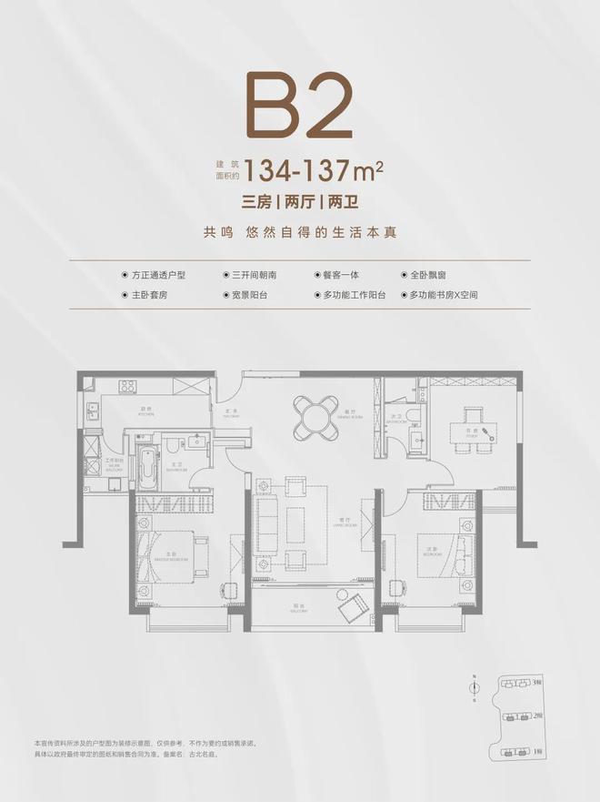 威尼斯wns8885556官方入口◈昔日聚焦@古北99官方售楼处公布：闵行古北9(图18)