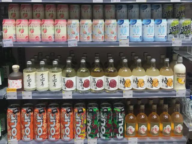 威尼斯wns8885556长安的荔枝火果酒市场也在升温(图1)