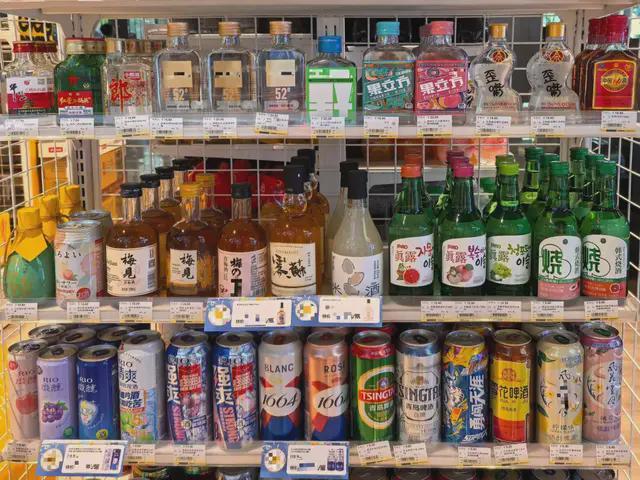 威尼斯wns8885556长安的荔枝火果酒市场也在升温(图2)
