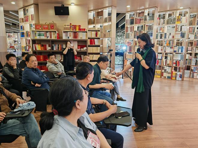 威尼斯官网周末念书分享会——葡萄酒品鉴与交际礼节(图5)