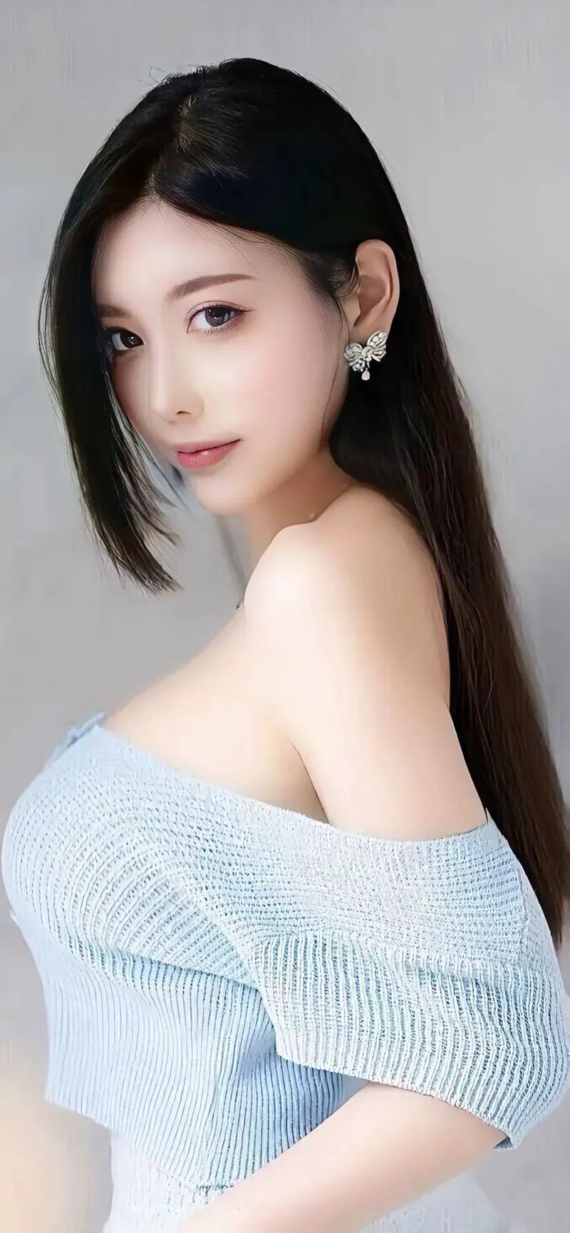 威尼斯网❌㐅㐅之上 MBA智库(图1)