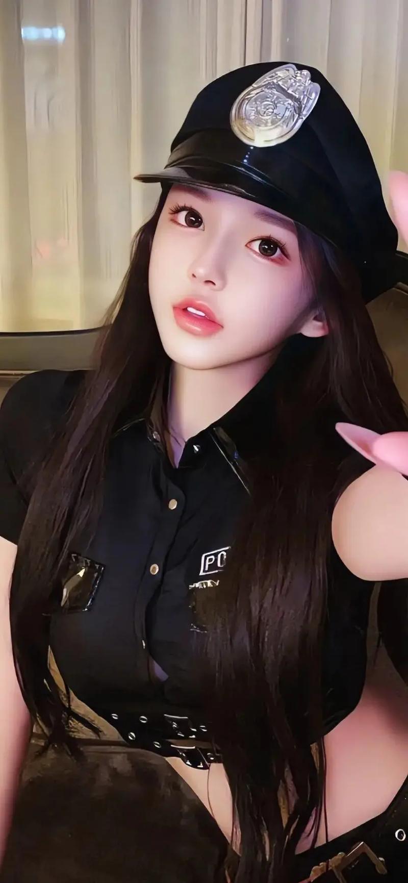 威尼斯wns8885556天下女人的天国网(图1)